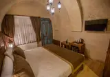 Sinasos Star Hotel foto 11
