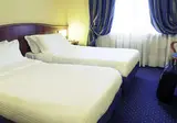 Mercure Genova San Biagio foto 13