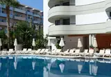 Aquila Porto Rethymno foto 2