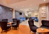 Plaza Regency foto 11