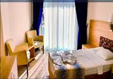 Kleopatra Arsi Hotel foto 19