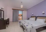 Oscar Hotel foto 15