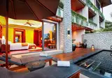 Andara Resort & Villas foto 11