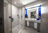 Park Inn by Radisson Abu Dhabi, Yas Island foto 17