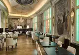 Grand Hotel Palace Rome foto 7
