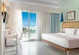 Zoe Hotel foto 11