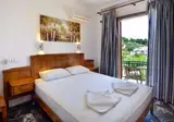 Skiathos Korali Hotel foto 20
