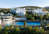 Hotel Bodrum Holiday Resort foto 5