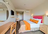 Kentia Apart Hotel foto 4