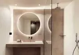 Van der Valk Hilversum-De Witte Bergen foto 7