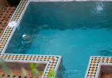 Riad Amegrad foto 14