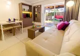 Paradise Residencial foto 26