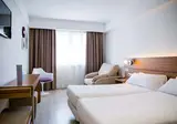 Hotel Gelmirez foto 14
