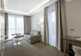 Hotel Royal Prague foto 25