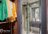Stayhere Casablanca CIL Vibrant Residence foto 18