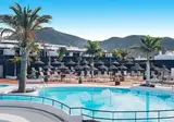 Hotel Dream Bocayna Village foto 1