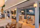 B&B HOTEL Barcelona Mollet foto 14