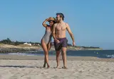 La Bosse foto 35