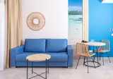 Esmeralda Cotillo Homes By LIVVO foto 14