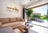 Nestor Luxury Villas foto 2