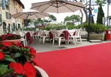 Hotel Touring Gardone Riviera foto 7
