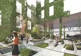 Comwell Copenhagen Portside Dolce by Wyndham foto 7