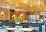 Silq Hotel & Residence Managed by The Ascott foto 18