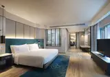 Amari Watergate foto 5