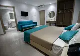 Milea Hotel foto 13