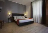 Hotel Astoria foto 15