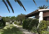 Windrose Bungalows foto 4