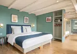 Hôtel de l'Europe by HappyCulture foto 17