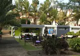 R2 Romantic Fantasia Dreams & Suites Hotel foto 18