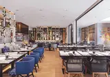 Four Points by Sheraton Phuket Patong Beach Resort foto 8