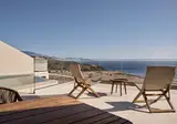 Yoma Cove Suites foto 25