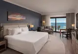 The Westin Dragonara Resort foto 2