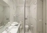 Hotel Palazzo Argenta foto 12