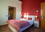Hotel Golden Barcelona foto 18