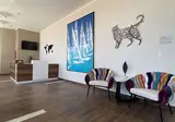 Aruba Boutique & Art Hotel, BW Signature Collection foto 16