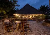 Bella Vista Resort Zanzibar foto 9