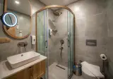 Suum Bodrum Hotel & Beach foto 22