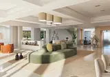 Meliá Lloret de Mar foto 2