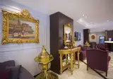 Grand Ant Hotel foto 1