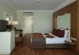 Meder Resort foto 5