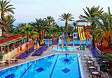 Caretta Beach Hotel foto 2
