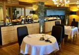 Hotel Nendaz 4 Vallées foto 12