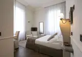 Palazzo Lorenzo Hotel Boutique foto 12