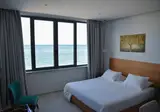 Mythical Coast Wellness Retreat foto 17