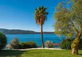 Bodrum Holiday Resort foto 61