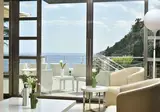 Paradiso Relais Hotel foto 15
